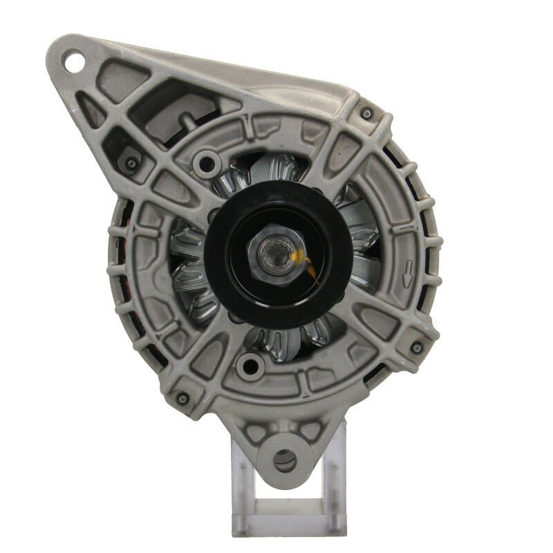 Original new SEG alternator suitable for Mercedes-Benz