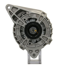 Load image into Gallery viewer, Original new SEG alternator suitable for Mercedes-Benz
