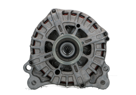 Original Neu Valeo Lichtmaschine passend für Audi  Q5 Quattro  FG20S014 200 A