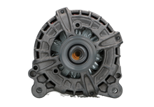 Load image into Gallery viewer, Original new SEG alternator suitable for Audi