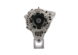 Original Neu Valeo Lichtmaschine passend für Hyundai  Santa Fe  TG11C024 110 A