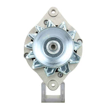 Load image into Gallery viewer, Original new Mahle alternator suitable for John 70A MG277 70 A