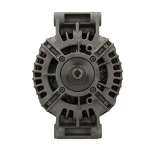 Load image into Gallery viewer, Original new SEG alternator suitable for Mercedes