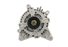 Load image into Gallery viewer, Original new SEG alternator suitable for Mercedes-Benz