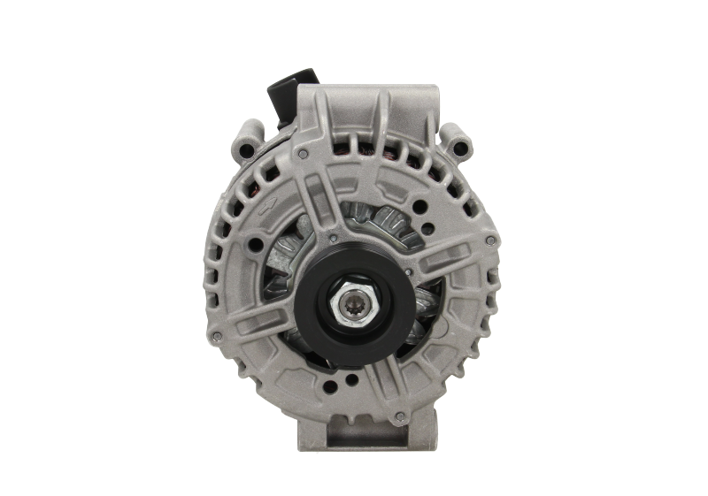 Original new SEG alternator suitable for Volvo