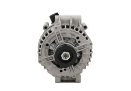 Original Neu SEG Lichtmaschine passend für Volvo