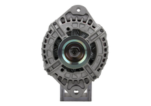 Load image into Gallery viewer, Original New SEG *Alternator 140A