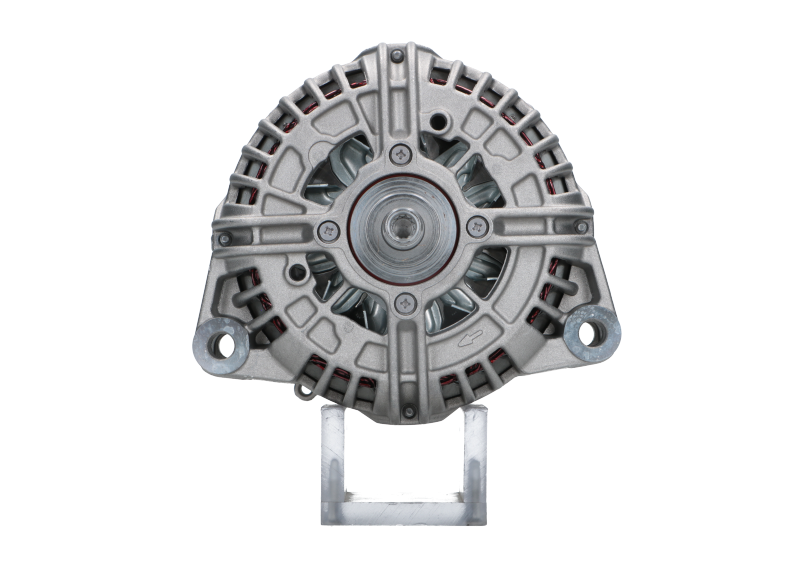 Original new SEG alternator suitable for John 200A