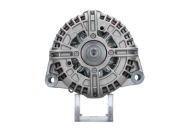 Original Neu SEG Lichtmaschine passend für John  200A