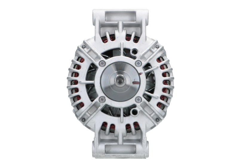 Original new SEG alternator suitable for Mercedes