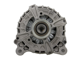 Original Neu SEG Lichtmaschine passend für Volkswagen