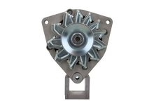Load image into Gallery viewer, Original new Mahle alternator