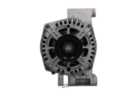 Original Neu Valeo Lichtmaschine passend für Fiat  Idea  TG8S021 75 A