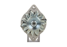 Load image into Gallery viewer, Original new Mahle alternator suitable for Case MG138 120 A