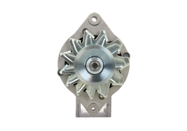 Original Neu Mahle Lichtmaschine passend für Case   MG138 120 A