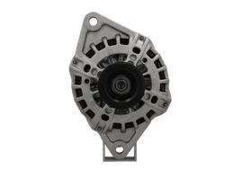 Original Neu SEG Lichtmaschine passend für Fiat  Ducato 30 Iveco F000BL07P9 150 A