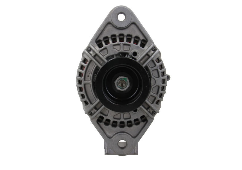 Original new SEG alternator suitable for Volvo