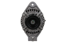 Original Neu SEG Lichtmaschine passend für Volvo