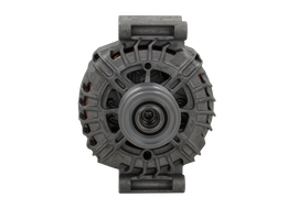 Original Neu Valeo Lichtmaschine passend für Mercedes  Sprinter 516 NGT  TG15C075 150 A