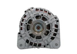 Original Neu Valeo Lichtmaschine passend für Renault  Logan  SG12B124 120 A