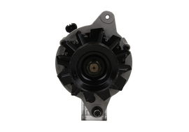 RNL-Aftermarket Lichtmaschine passend für Hyundai  H100 AU Truck  AC165531 70 A
