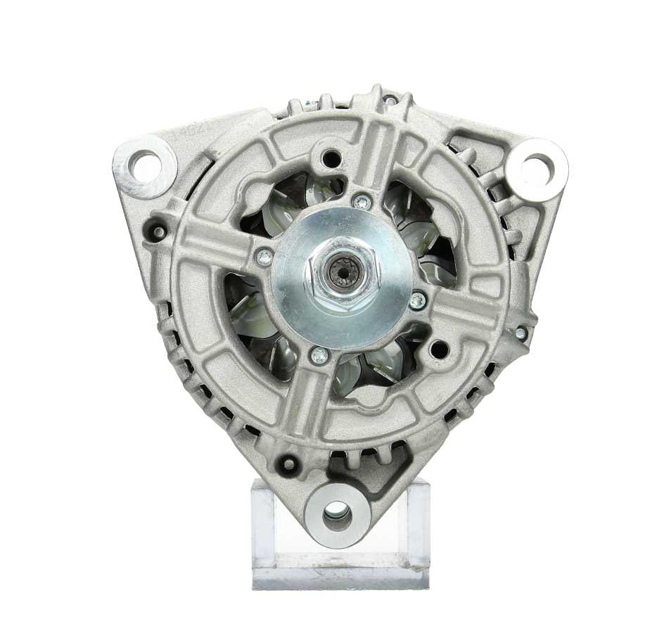 New Prestolite alternator suitable for MAN 860713 100 A