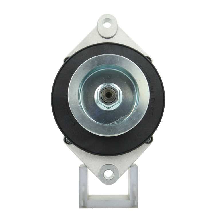 New Prestolite alternator suitable for Caterpillar 66021491 60 A