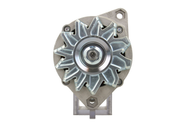 Original Neu Mahle Lichtmaschine passend für Fiat  Tempra SW/Weekend  MG208 65 A