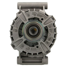 Load image into Gallery viewer, Original new SEG alternator suitable for Ford