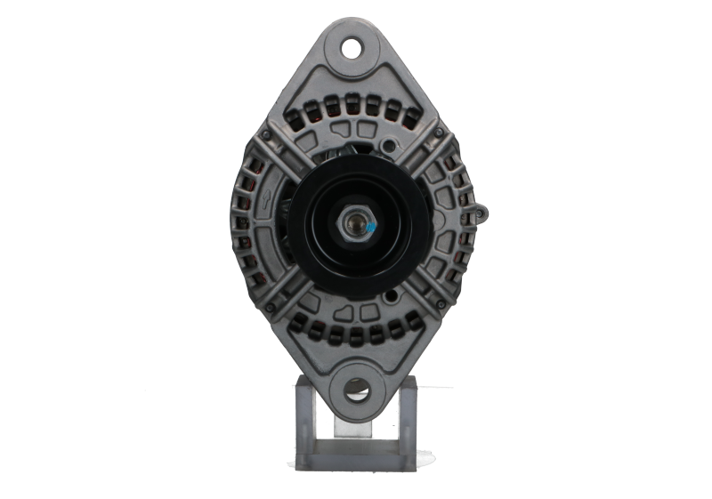 Original new SEG alternator suitable for Volvo