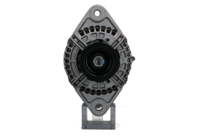 Load image into Gallery viewer, Original new SEG alternator suitable for Volvo