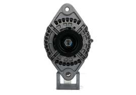 Original Neu SEG Lichtmaschine passend für Volvo