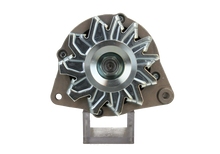 Load image into Gallery viewer, Original new Mahle alternator suitable for Volvo MG523 55 A