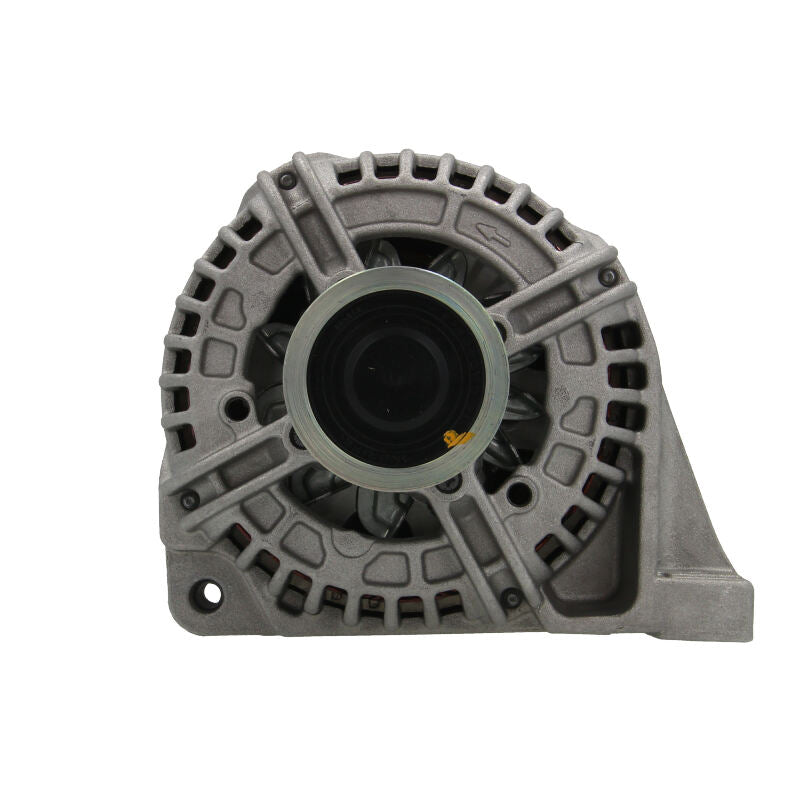 Original new SEG alternator suitable for Volvo