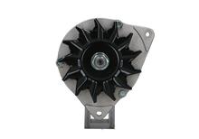 Load image into Gallery viewer, New Prestolite alternator suitable for Ford 861000 45 A