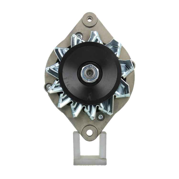 Original new Mahle alternator suitable for Case MG316 80 A