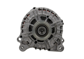 Original Neu Valeo Lichtmaschine passend für Volkswagen  Polo  TG14C058 140 A