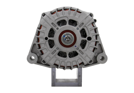 Original Neu Valeo Lichtmaschine passend für Agco   FG18S091 180 A