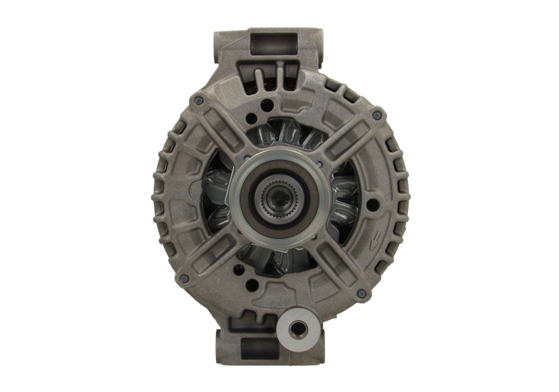Original new SEG alternator suitable for BMW