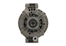 Load image into Gallery viewer, Original new SEG alternator suitable for BMW