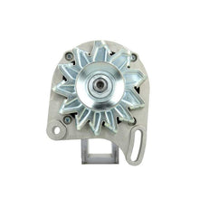 Load image into Gallery viewer, Original new Mahle alternator suitable for Lombardini MG18 80 A
