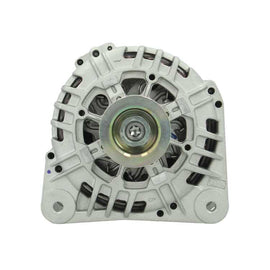 Original Neu Valeo Lichtmaschine passend für Renault  Megane Estate/Break  SG12B109 125 A