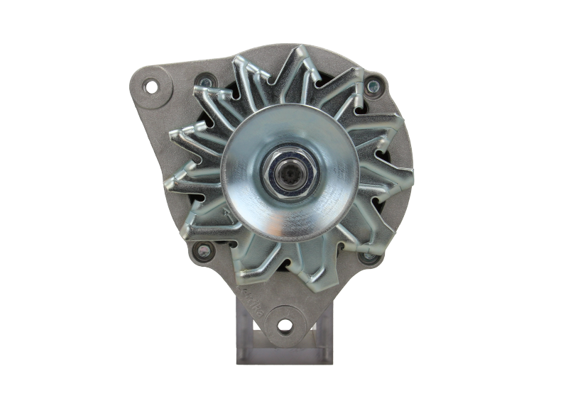 Original new Mahle alternator suitable for Massey 65A MG348 65 A