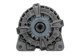 Original Neu SEG Lichtmaschine passend für Renault  Scenic  F000BL08UC 150 A