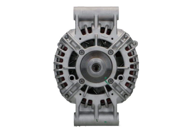 Original New SEG alternator suitable for Caterpillar