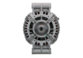 Original Neu SEG Lichtmaschine passend für Caterpillar