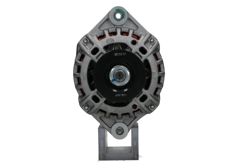 Original New SEG alternator suitable for Craftsman F000BL0119 70 A