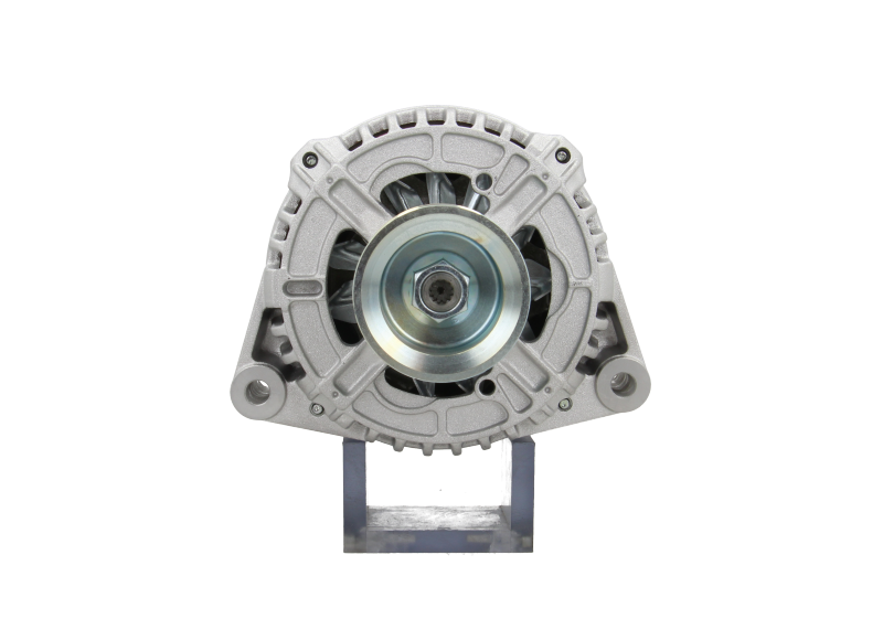 Original new Mahle alternator suitable for KAMAZ MG120 120 A