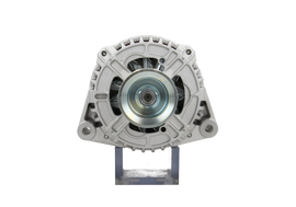 Original Neu Mahle Lichtmaschine passend für KAMAZ   MG120 120 A