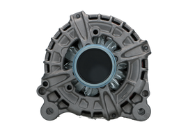 Original Neu SEG Lichtmaschine passend für Volkswagen